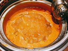 -快乐小羊·内蒙牛羊肉火锅(流花中心店)