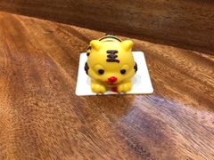 -第六季自助餐厅(甜水园店)