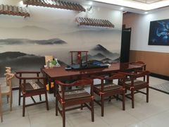 -亮电竞·棋牌(杨行店)
