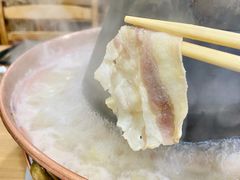 羊胸口-元盛居(生态大街店)