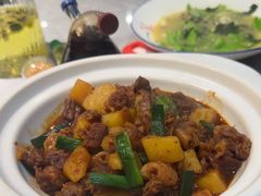 -501號台州海鲜餐厅(海创园店)