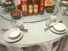 -帝一铭家宴(板塘店)
