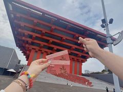 -中华艺术宫(上海美术馆)