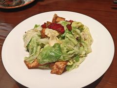 -那拉提之疆·新疆菜(美院店)