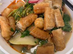 -重庆麻辣烫(国权路店)