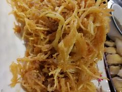-饭桌故事·血鸭湘(荣宝华店)