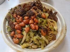 海南粉-三姐海南粉(骑楼老街店)