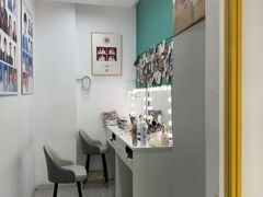 -拍刻风照相馆(南山西丽店)