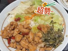 -永和大王(春日上新·凤凰东街店)