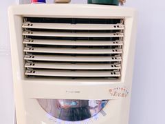 -家修汇·家庭维修(大华店)