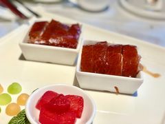 -炳胜品味(海印总店)