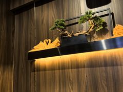 -江南足纪·影院足道·轻奢SPA(笋岗HALO广场店)
