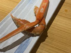 -花和海鲜自助(梅江店)