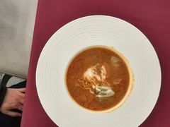 -红房子西菜馆(淮海中路店)