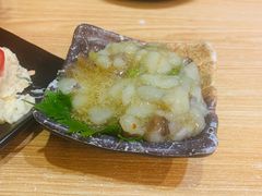 -胜代日本料理(云程巷小区店)