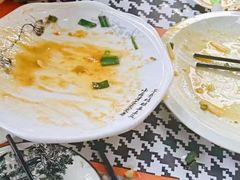 -黔人百味.贵州菜