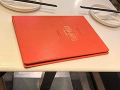 -新旺茶餐厅·早餐·夜宵(仙霞店)