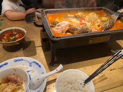 -炉鱼(萧山万象汇店)