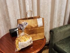 -上海锦江金门大酒店