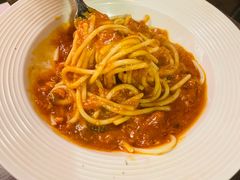 -The Cheebat 锌吧·Bistro(体育西店)