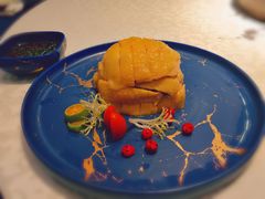 白斩鸡-麟1929(外滩店)