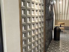 -霸王茶姬(正佳广场店)