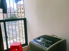 蒜香烤饼-萨莉亚意式餐厅(深圳北站店)