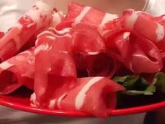 -季季红火锅(动壹店)