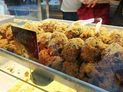 -鲍师傅糕点(春熙路店)