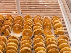 -味多美蛋糕(六里桥店)