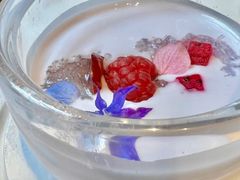 -叶叶菩提·晋福宫