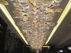 -大理实力希尔顿酒店•御玺中餐厅