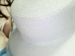 -三福百货