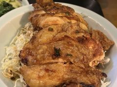 -阿姨食堂