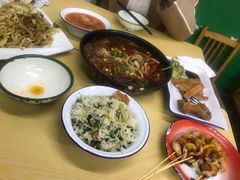 -做了不起的80后