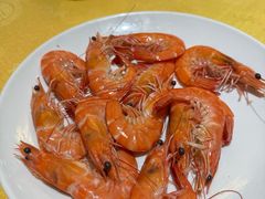 -鹏城人家海鲜酒家·23年老字号(较场尾店)