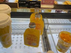 -仟吉·ART FARM主题店(菱角湖万达店)