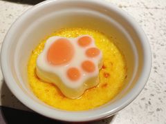 -猫抓烤肉(春熙路店)
