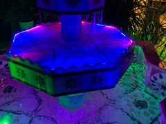 -一千一夜(工体店)