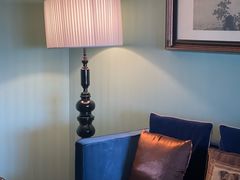 -春晖园度假酒店温泉