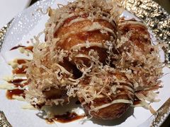 -江户烧肉(高德店)
