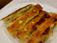 -潍坊菜馆(三里河南横街店)