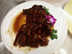 -万禧明珠大酒楼(海丰店)