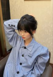 -YESIDO椰岛造型烫发染发