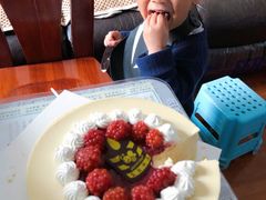 -ebeecake小蜜蜂蛋糕(酒仙桥店)