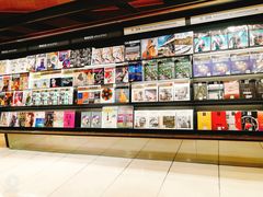 -诚品(信义店)