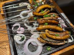 -馋嘴猫北京食堂·烤鸭·宵夜(亚运村店)