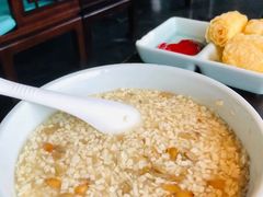 -柳莺湖上·湖景餐厅·江南菜(西湖店)