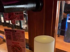 -COMMUNE幻师(上邦百汇城店)