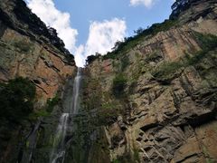 -溪口-滕头旅游景区